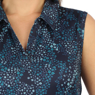 Thumbnail 2: NAVY BLUE