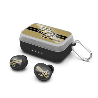 Thumbnail 1: BLACK/GOLD