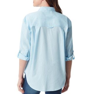 Thumbnail 2: BLUE