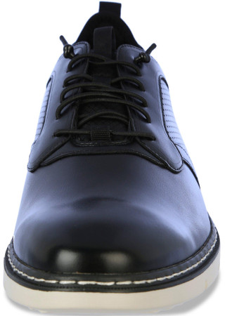 Thumbnail 6: BLACK
