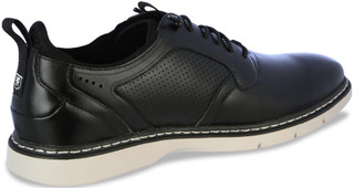Thumbnail 5: BLACK