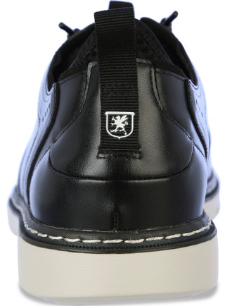 Thumbnail 4: BLACK