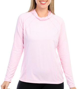 Thumbnail 1: PINK