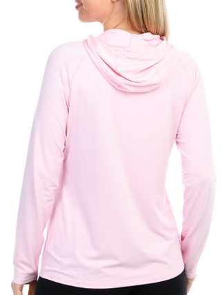 Thumbnail 3: PINK