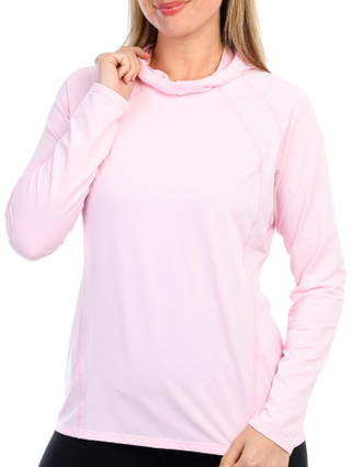 Thumbnail 4: PINK
