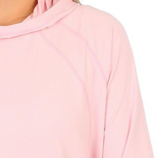 Thumbnail 2: PINK