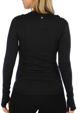 Thumbnail 2: BLACK