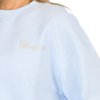 Thumbnail 2: LIGHT BLUE