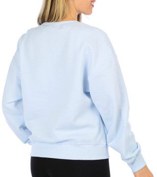 Thumbnail 3: LIGHT BLUE