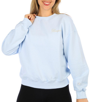 Thumbnail 1: LIGHT BLUE