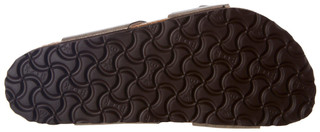 Thumbnail 3: Taupe