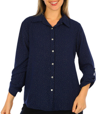 Thumbnail 1: NAVY