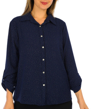 Thumbnail 4: NAVY