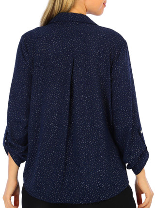 Thumbnail 3: NAVY