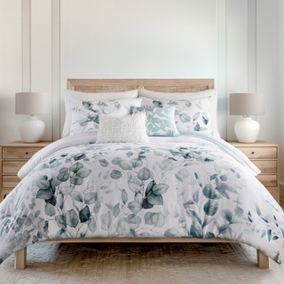 Thumbnail 8: Zest Kitchen + Home ZEST Kitchen + Home 14x18 Elani Textured Decorative Pillow 