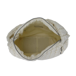 Thumbnail 3: IVORY
