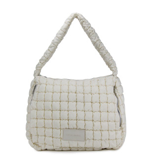 Thumbnail 1: IVORY