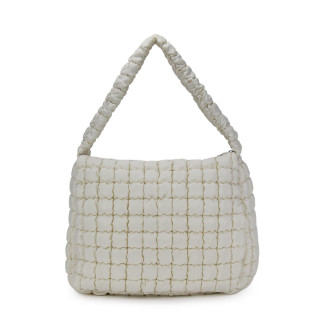 Thumbnail 2: IVORY