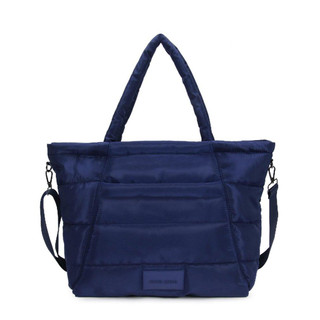 Thumbnail 1: NAVY BLUE