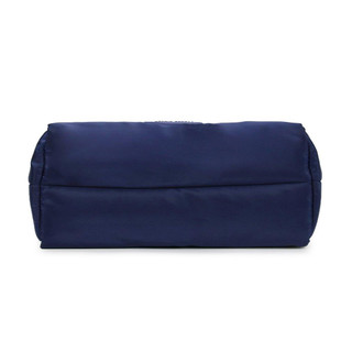 Thumbnail 5: NAVY BLUE