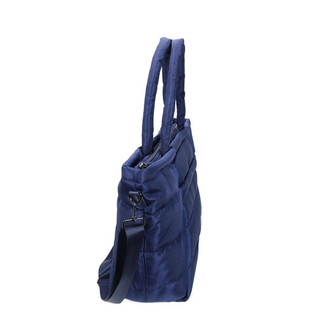 Thumbnail 3: NAVY BLUE