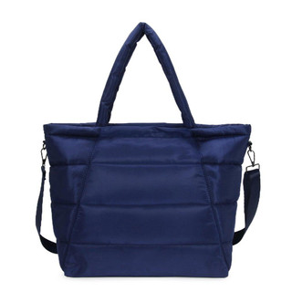 Thumbnail 2: NAVY BLUE