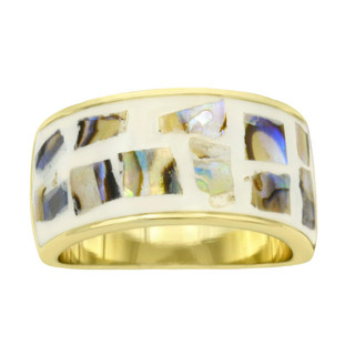 Thumbnail 2: Gold
