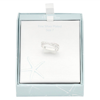 Thumbnail 1: Silver