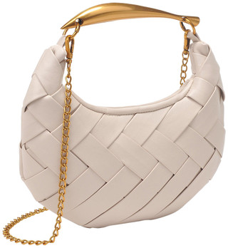 Thumbnail 3: IVORY