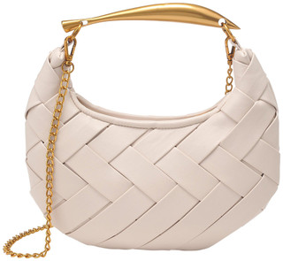 Thumbnail 2: IVORY
