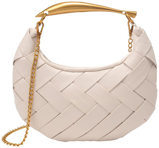 Thumbnail 1: IVORY