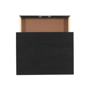 Thumbnail 4: BLACK