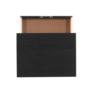 Thumbnail 8: Linon Linon Celia Six Drawer Cart 