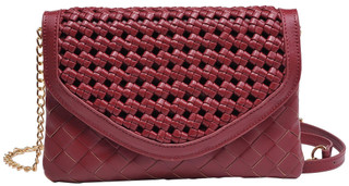 Thumbnail 1: RED