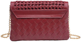 Thumbnail 2: RED