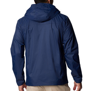 Thumbnail 2: Collegiate