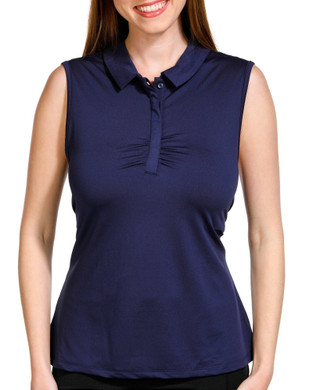 Thumbnail 1: PEACOAT NAVY