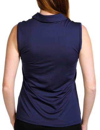 Thumbnail 2: PEACOAT NAVY