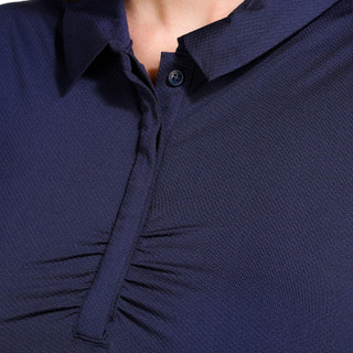 Thumbnail 3: PEACOAT NAVY