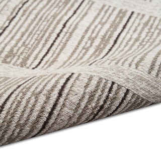 Thumbnail 2: TAUPE
