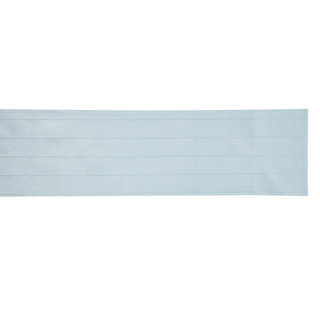 Thumbnail 4: IZOD Izod Chadwick 14 in. x 90 in. Table Runner 