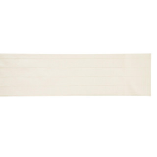 Thumbnail 2: Ivory