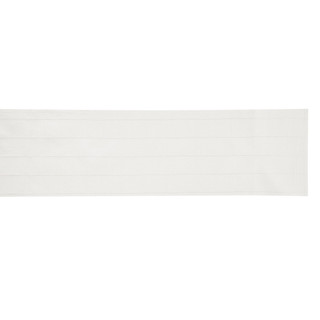 Thumbnail 2: White
