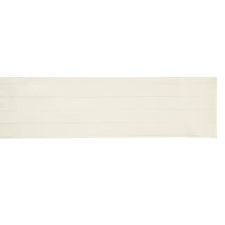 Thumbnail 4: IZOD Izod Chadwick 14 in. x 72 in. Table Runner 