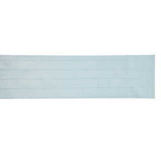 Thumbnail 4: IZOD Izod Chadwick 14 in. x 72 in. Table Runner 