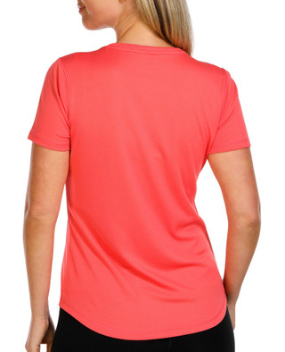 Thumbnail 2: CORAL