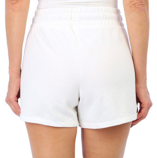 Thumbnail 2: WHITE