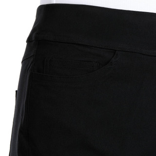 Thumbnail 5: BLACK