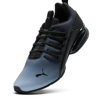 Thumbnail 5: GRAY/BLACK