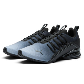 Thumbnail 6: GRAY/BLACK